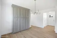 127 Deerwood Drive, Wilmington, NC 28405 — 3-bedroom home in Brookfield, Wilmington, NC, photo 8 of 47