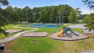 909 Parkside Drive NW, Wilson, NC 27896 — 5-bedroom home in Forest Hills, Wilson, NC, photo 12 of 62: 12-web-or-mls-DJI_20260818150058_0098_D