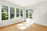 614 Tanbridge Road, Wilmington, NC 28405 — 4-bedroom home in Tanbridge Park, Wilmington, NC, photo 14 of 44: 614_Tanbridge_Rd_016