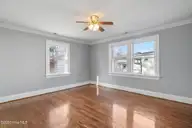 503 N Pine Street, Warsaw, NC 28398 — 2-bedroom home, Warsaw, NC, photo 15 of 24: 509pine15