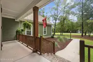 1812 Harbour Edge Lane SW, Supply, NC 28462 — 5-bedroom home in Oyster Harbour, Supply, NC, photo 4 of 66