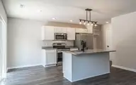 780 W Illinois Avenue, Southern Pines, NC 28387 — 3-bedroom home in West Southern P, Southern Pines, NC, photo 4 of 53: DSC06105