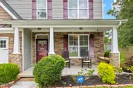 201 Old Millstone Court, Sneads Ferry, NC 28460 — 4-bedroom waterfront home in Old Millstone Landing, Sneads Ferry, NC, photo 3 of 43
