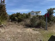 11 Horsemint Trail, Bald Head Island, NC 28461 — lot in BHI (Bald Head Island), Bald Head Island, NC, photo 1 of 10