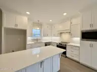 1611 S Old Carriage Road, Rocky Mount, NC 27804 — 4-bedroom home in Carriage Woods, Rocky Mount, NC, photo 17 of 42: c607a38a-5eda-4074-ada6-793e79649168