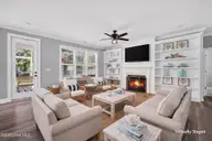 646 Crown Pointe Drive, Hampstead, NC 28443 — 4-bedroom waterfront home in Crown Pointe, Hampstead, NC, photo 15 of 41