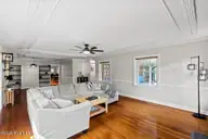 116 Oak Street, Warsaw, NC 28398 — 4-bedroom home, Warsaw, NC, photo 10 of 57