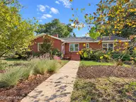 320 Northern Boulevard, Wilmington, NC 28401 — 4-bedroom home in Sunset Park, Wilmington, NC, photo 5 of 74: Photo Oct 21 2026, 9 40 27 AM (9)