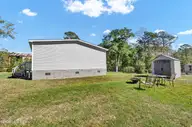 4551 Salem Lane SW, Shallotte, NC 28470 — 3-bedroom manufactured home in Long Bay Country, Shallotte, NC, photo 23 of 41: 023_img_2098_748