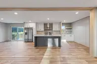 371 Clayton Road, Princeton, NC 27569 — 3-bedroom manufactured home, Princeton, NC, photo 13 of 33
