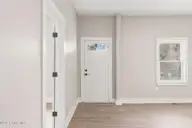 209 S 13th Street, Wilmington, NC 28401 — 3-bedroom home in Downtown, Wilmington, NC, photo 7 of 42
