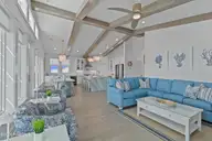 298 E First Street, Ocean Isle Beach, NC 28469 — 5-bedroom waterfront home, Ocean Isle Beach, NC, photo 13 of 66