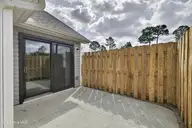 601 Silver Grass Court, Wilmington, NC 28405 — 3-bedroom home in Weatherwood, Wilmington, NC, photo 23 of 24: 601SilverGrassCourt-10