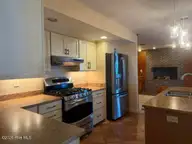 1217 Little River Drive, Elizabeth City, NC 27909 — 3-bedroom waterfront home in Smalls Acres, Elizabeth City, NC, photo 20 of 74: image8 (6)