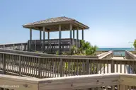 9201 Coast Guard Road F102, Emerald Isle, NC 28594 — 1-bedroom condo in Pebble Beach, Emerald Isle, NC, photo 4 of 33: Pebble Beach F204 031