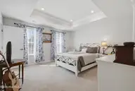 101 Spinnaker Street B, Elizabeth City, NC 27909 — 3-bedroom waterfront townhome in Tooley Harbor Villas, Elizabeth City, NC, photo 18 of 39: 40_101b_spinnaker_e_city_007
