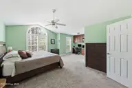 2 Minikahada Trail, Pinehurst, NC 28374 — 3-bedroom home in Pinehurst No. 6, Pinehurst, NC, photo 17 of 47: 26-web-or-mls-707A2902