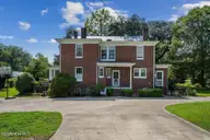 1115 College Street, Kinston, NC 28501 — 4-bedroom home, Kinston, NC, photo 12 of 68: 52-1115 College St-12