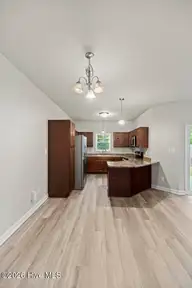 359 Frisco Way, Holly Ridge, NC 28445 — 3-bedroom townhome in The Landing At Folkstone, Holly Ridge, NC, photo 8 of 37