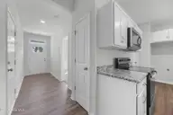 930 Plymouth Road, Boiling Spring Lakes, NC 28461 — 4-bedroom home in The Highlands at Boiling Spring Lakes, Boiling Spring Lakes, NC, photo 6 of 44