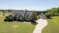 5598 Minnie Trail, Elm City, NC 27822 — 3-bedroom home in Minnie Acres, Elm City, NC, photo 7 of 53: 5598MinnieTrail_06