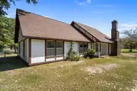 2950 Scotts Hill Loop Road, Wilmington, NC 28411 — 4-bedroom home, Wilmington, NC, photo 3 of 58: 7-web-or-mls-DSC06408