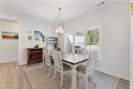 824 The Cape Boulevard, Wilmington, NC 28412 — 4-bedroom home in The Cape, Wilmington, NC, photo 12 of 61