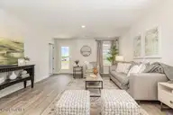 3124 Tasso Drive SW, Sunset Beach, NC 28468 — 3-bedroom home in Southshore Bay, Sunset Beach, NC, photo 13 of 32