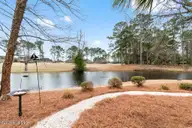 78 Windsor Circle SW, Ocean Isle Beach, NC 28469 — 3-bedroom waterfront home in Ocean Ridge Plantation, Ocean Isle Beach, NC, photo 15 of 70: 78WindsorCirSW - 21 (1)