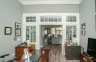 565 Westchester Place SW, Ocean Isle Beach, NC 28469 — 3-bedroom home in Ocean Ridge Plantation, Ocean Isle Beach, NC, photo 17 of 75: 565 Westchester Pl SW Ocean-large-007-00