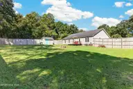 202 Hominy Court, Hubert, NC 28539 — 3-bedroom home in Ole Mill Village, Hubert, NC, photo 2 of 28