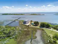 7663 Myrtle Grove Road, Wilmington, NC 28409 — 1-bedroom waterfront home in Egret Point, Wilmington, NC, photo 24 of 30: 7663 Myrtle Grove Rd