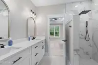 174 Shadowood Court SE, Bolivia, NC 28422 — 3-bedroom home in Riversea  Plantation, Bolivia, NC, photo 24 of 47