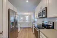 1014 N 7th Street, Wilmington, NC 28401 — 5-bedroom home in Downtown, Wilmington, NC, photo 15 of 56: 1014N7thStreet+ADU-26