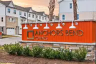 826 Anchors Bend Way 6, Wilmington, NC 28411 — 3-bedroom townhome in Anchors Bend, Wilmington, NC, photo 3 of 53: 003_808_anchors_bend-3_974
