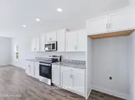 213 Little Bird Lane, Jacksonville, NC 28546 — 3-bedroom home in Onslow Bay, Jacksonville, NC, photo 11 of 30