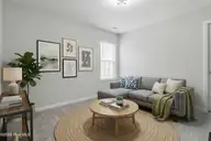 4117 Dublin Road, Winterville, NC 28590 — 5-bedroom home in Davencroft, Winterville, NC, photo 10 of 16: Untitled design - 2026-03-13T145634.475