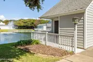 130 Salter Path Road Q83, Pine Knoll Shores, NC 28512 — 2-bedroom waterfront condo in Reefstone, Pine Knoll Shores, NC, photo 16 of 54: 10-web-or-mls-1S3A8591