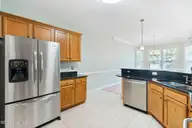 10192 N Olde Towne Wynd SE, Leland, NC 28451 — 4-bedroom home in Olde Towne, Leland, NC, photo 14 of 35