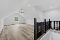 511 Friends Road SE, Leland, NC 28451 — 3-bedroom home, Leland, NC, photo 12 of 72