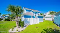 2055 Manor Parc Drive, Calabash, NC 28467 — 3-bedroom home in Kingfish Bay, Calabash, NC, photo 24 of 35