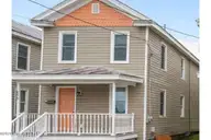 855 Pasteur Street, New Bern, NC 28560 — 3-bedroom home, New Bern, NC, photo 2 of 35: Barnes.1
