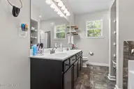 103 Gabriels Way, Jacksonville, NC 28546 — 5-bedroom home in Towne Pointe, Jacksonville, NC, photo 13 of 43: gabe-9