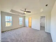 304 Caleb Court, Beulaville, NC 28518 — 3-bedroom home in Simpsons Crossing, Beulaville, NC, photo 12 of 30: Primary