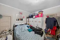 1308 Dancy Street, Tarboro, NC 27886 — 3-bedroom home, Tarboro, NC, photo 23 of 28: 23_1308_Dancy_Street-Bedroom-1594