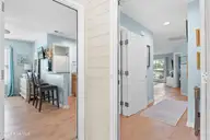 3350 Club Villas Drive # 805, Southport, NC 28461 — 2-bedroom condo in St James, Southport, NC, photo 3 of 46: 3350ClubVillasDr805 - 8