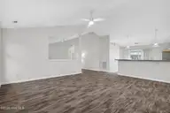 5332 Sun Coast Drive, Wilmington, NC 28411 — 3-bedroom home in Sun Coast, Wilmington, NC, photo 13 of 37: AI Furniture removed
