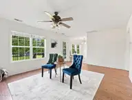 164 Weste Avenue, Jacksonville, NC 28540 — 4-bedroom home in Bryan Farms, Jacksonville, NC, photo 17 of 60