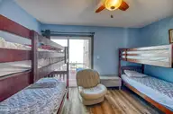 1826 S Shore Drive, Surf City, NC 28445 — 3-bedroom waterfront home in White Hills Beach, Surf City, NC, photo 21 of 59: untitled-27