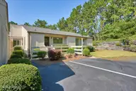 32 Martin Drive # D, Whispering Pines, NC 28327 — 3-bedroom condo in Tanglewood, Whispering Pines, NC, photo 5 of 69: 03-3_32 D Martin Dr., Whispering Pines,